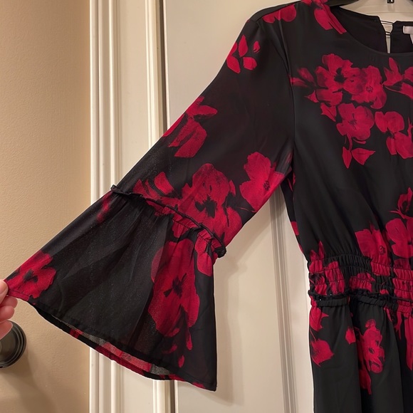 H&M dress - Picture 2 of 7